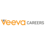 veeva_logo_1920x400-800x167